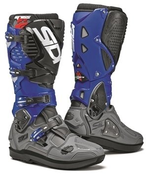 Other - SIDI シディー CROSSFIRE3 SRS [クロスファイア] オフロードブーツ フットウェア