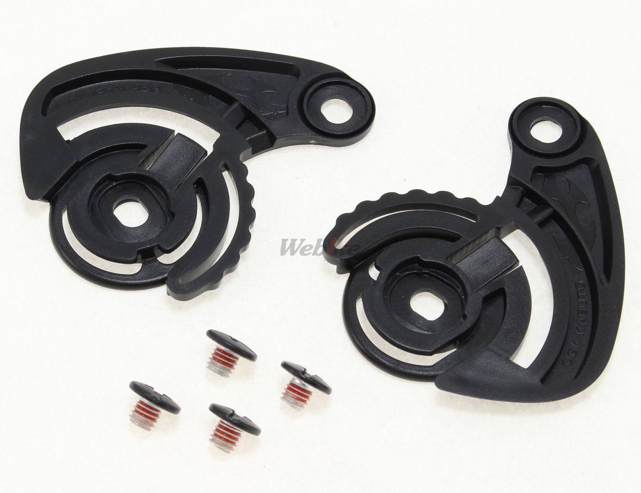 OGK KABUTO ���������������֥� SAJ ������ɥ�����åȥ��å� ���佤�����ץ����ѡ��ġ� ASAGI [������] AVAND-II [��������ɡ�2] AVAND [���������] ����¾�إ��åȥ��ץ�����佤���� �إ��å�