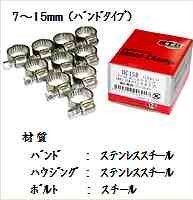 NTB ���̥ƥ����ӡ� �ۡ��������� HC15B ���� �ۡ�������åס�������