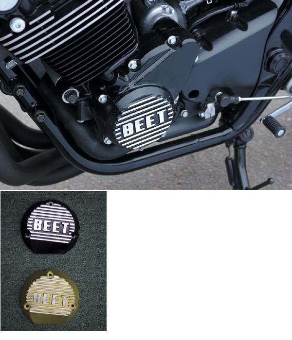 楽天市場】cb400sf nc31 beetの通販 楽天市場】cb400sf nc31 beetの通販