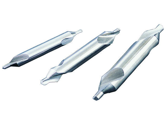 PROXXON プロクソン センタードリル 3種類 電動ドリル替え刃 電動ドリル 電動ツール