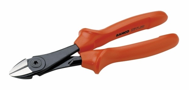 BAHCO С ɥ˥åѡ ˥åѡ ϥɥġ