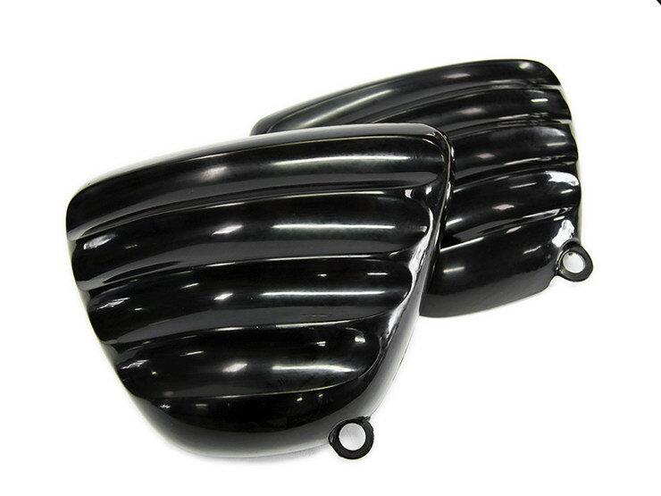 楽天市場】SR400 サイドカバー(パーツ|バイク用品):車用品 楽天市場】SR400 サイドカバー(パーツ|バイク用品):車用品