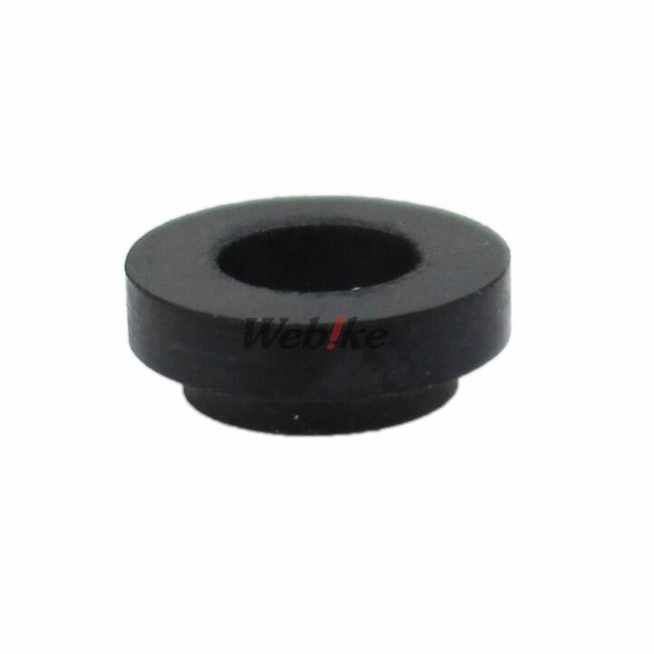 GALE SPEED �����륹�ԡ��� �����Х���� ����֥å��� �����Х��