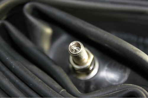 TIMSUN �ƥ��ॽ�� TR4 ���塼�� ��������塼�� ����¾�������Ϣ����