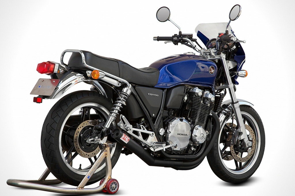 楽天市場】cb1100r マフラーの通販 楽天市場】cb1100r マフラーの通販