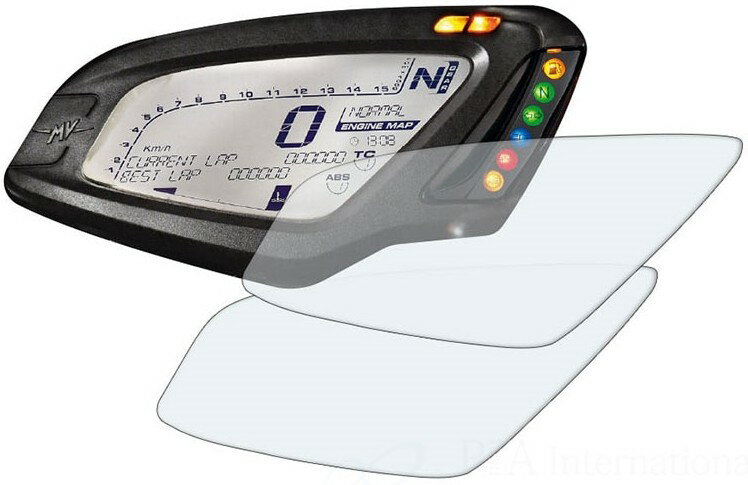 ӥåŷԾŹ㤨P&A International P&A󥿡ʥʥ ᡼ѥͥץƥե&ѥġ륻å BRUTALE 675 800 DRAGSTER F3 MV AGUSTA  ᡼ե ᡼󥸥ط ϡפβǤʤ2,750ߤˤʤޤ