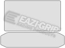 Eazi-Grip イージーグリップ メータープロテクションフィルム CRF1100L AFRICA TWIN HONDA ホンダ