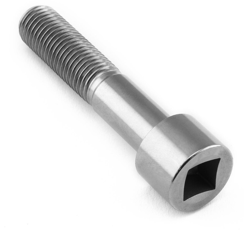 PRO BOLT プロボルト トップ ロッカー マウント ボルト 3／8 ドライブ S1000RR BMW キャリパーボルト・..