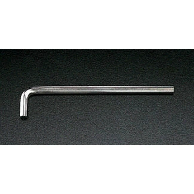 WERA ヴェラ ロングアーム ヘックスキー 950 L