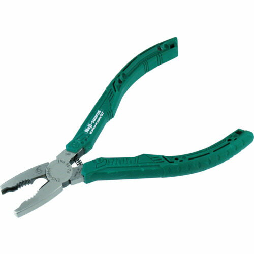 ネジザウルスNo.23