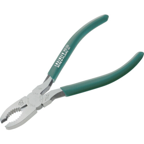 ネジザウルスNo.29