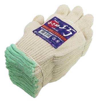 MITANI ミタニコーポレーション 匠 takumi 軍手 グローブ アパレル サイズ：小さめ(縦：約200×横：約140×奥行き：約130mm、手首から中指の先まで約20cm)