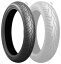 BRIDGESTONE ֥¥ȥ BATTLAX BT-46(V) TOURING 110/90-18 M/C 61V TL Хȥå ġ󥰥 VF750 С VF750 ޥ CBX750F CB223S GPz750/F V7 CLASSIC V-MAX 1200 ɥå1100