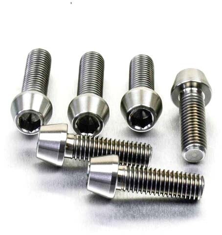 PRO BOLT プロボルト トップ ＆ ボトム クランプ ヨーク ピンチ キット F800S 749R Monster 1000 s.i.e Streetfighter 848 Monkey Z125 Montesa 4RT MSX125 Grom GSF650SA Bandit Sprint ST FZ1 Fazer FZS1000 V-Max 1700 XJR1300SP XJR1300 汎用ボルト・ネジ