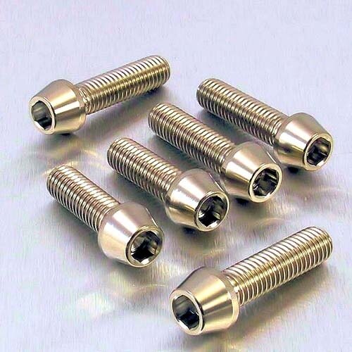 PRO BOLT プロボルト トップ ＆ ボトム クランプ ヨーク ピンチ キット TNT 125 R Nine T Sport S1000RR Monster 800 i.e S2R 996 S4S BENELLI ベネリ BMW DUCATI ドゥカティ 汎用ボルト・ネジ