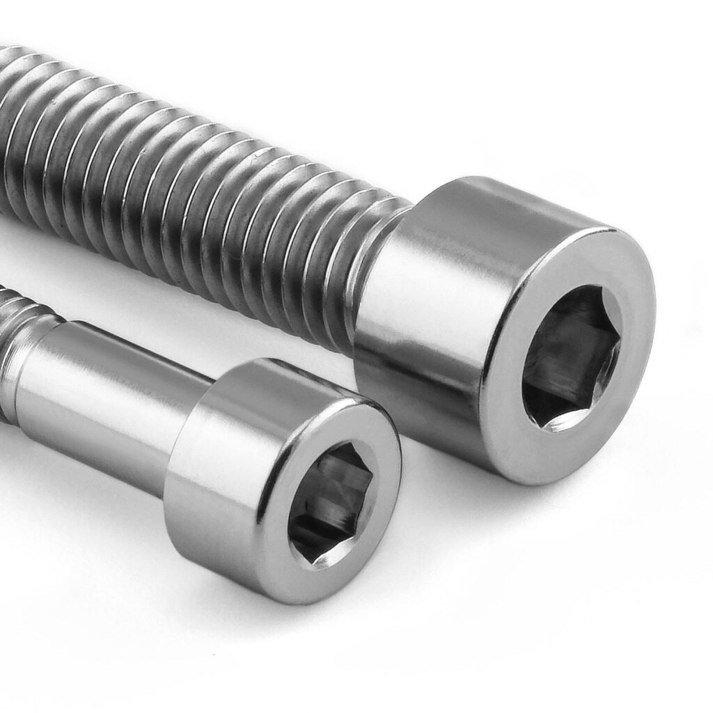 PRO BOLT プロボルト フューエル キャップ キット 125 Duke RC 390 KTM 汎用ボルト・ネジ