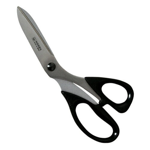 SK11 エスケー11 クラフト厚紙用はさみ その他工具