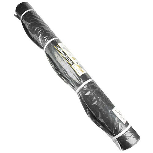 SK11 エスケー11 軽トラックマット 7mm その他工具