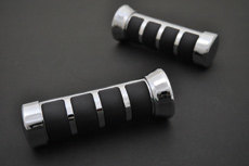 ALCAN hands アルキャンハンズ エクストリームグリップ PCG-4037 グリップ ハンドル