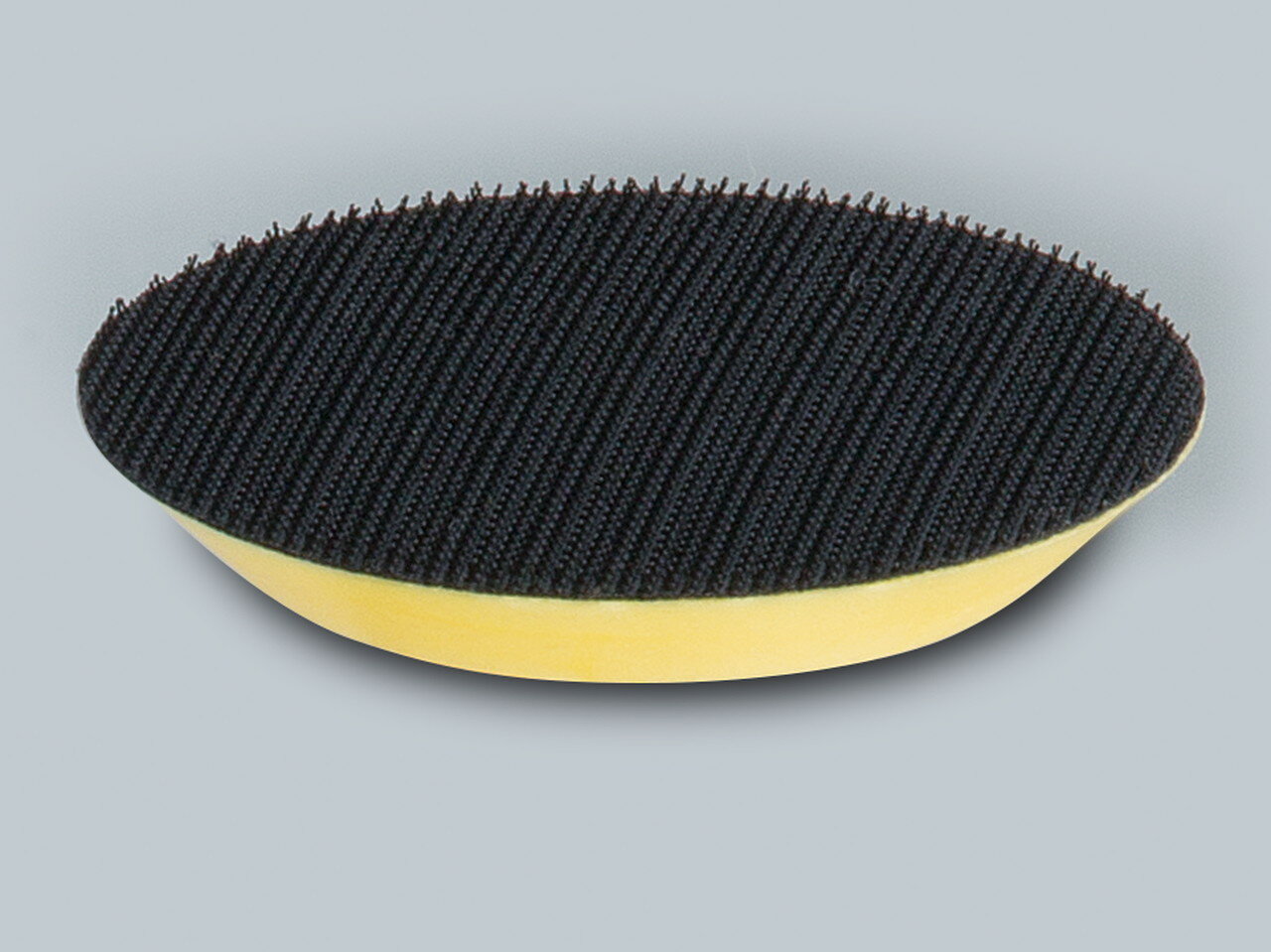 KTC ケイティーシー コードレスポリッシャー専用パッド JTAE711(JAE711)用 その他工具