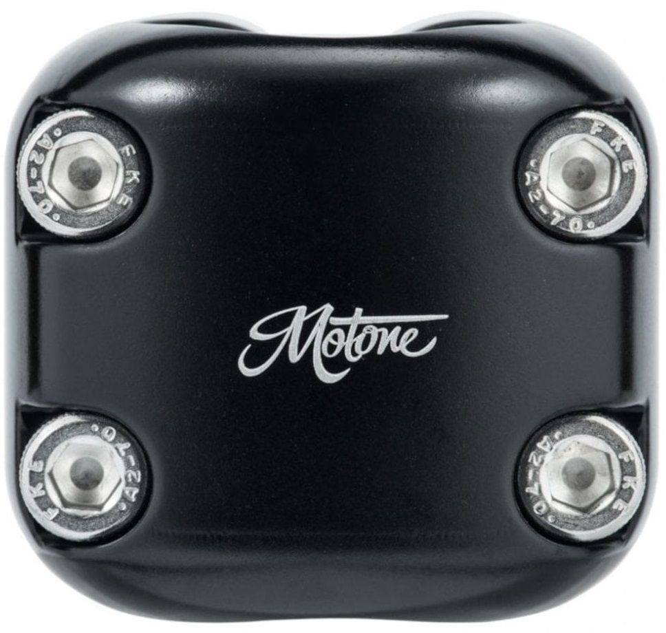 Motone Customs �⡼�ȡ��󥫥����ॺ �ץå��她���å� 4�ܥ��� �����å� �����å����ϡ��ͥ��ط� ������