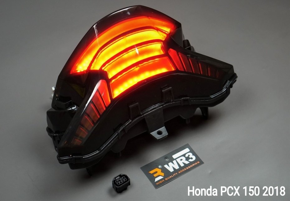 楽天市場】pcx スモーク(テールランプ|ライト・ランプ 楽天市場】pcx スモーク(テールランプ|ライト・ランプ