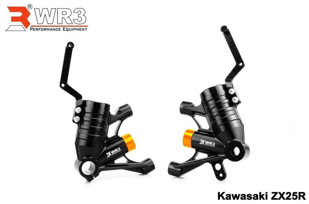 楽天市場】zx3（バイク用品｜車用品・バイク用品）の通販