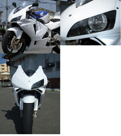 楽天市場】cbr250rrmc22(カウル|外装パーツ):パーツ<バイク 楽天市場】cbr250rrmc22(カウル|外装パーツ):パーツ<バイク