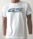 BMW ビーエムダブリュー GS ライフスタイル Tシャツ アパレル(2)