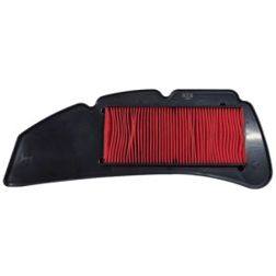 NTB エヌティービー エアフィルター マジェスティSG20J YAMAHA ヤマハ エアクリーナー・エアクリーナーエレメント 吸気関連 エンジン