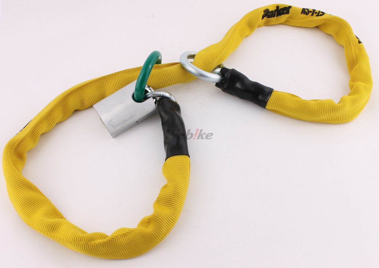 ��ƣ����� ���ơ��ʡ����ݤä� 16 �ޥ�ƥ����å����å� ����������å� �ݴɡ������ɻ�����