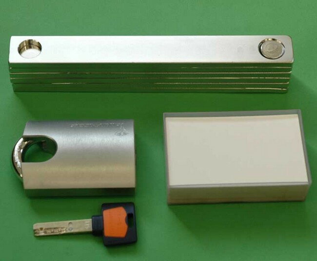 ��ƣ����� �إ������� �ޥ�ƥ����å����å� ����¾���å� �ݴɡ������ɻ�����