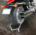 加藤製作所 ヘキサゴン マルティロックセット その他ロック 保管・盗難防止用品