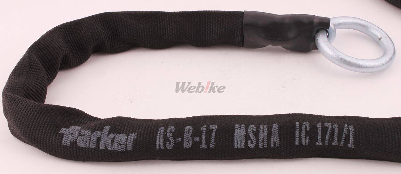 ��ƣ����� ���ơ��ʡ����� 20 �ޥ�ƥ����å����å� ����������å� �ݴɡ������ɻ�����