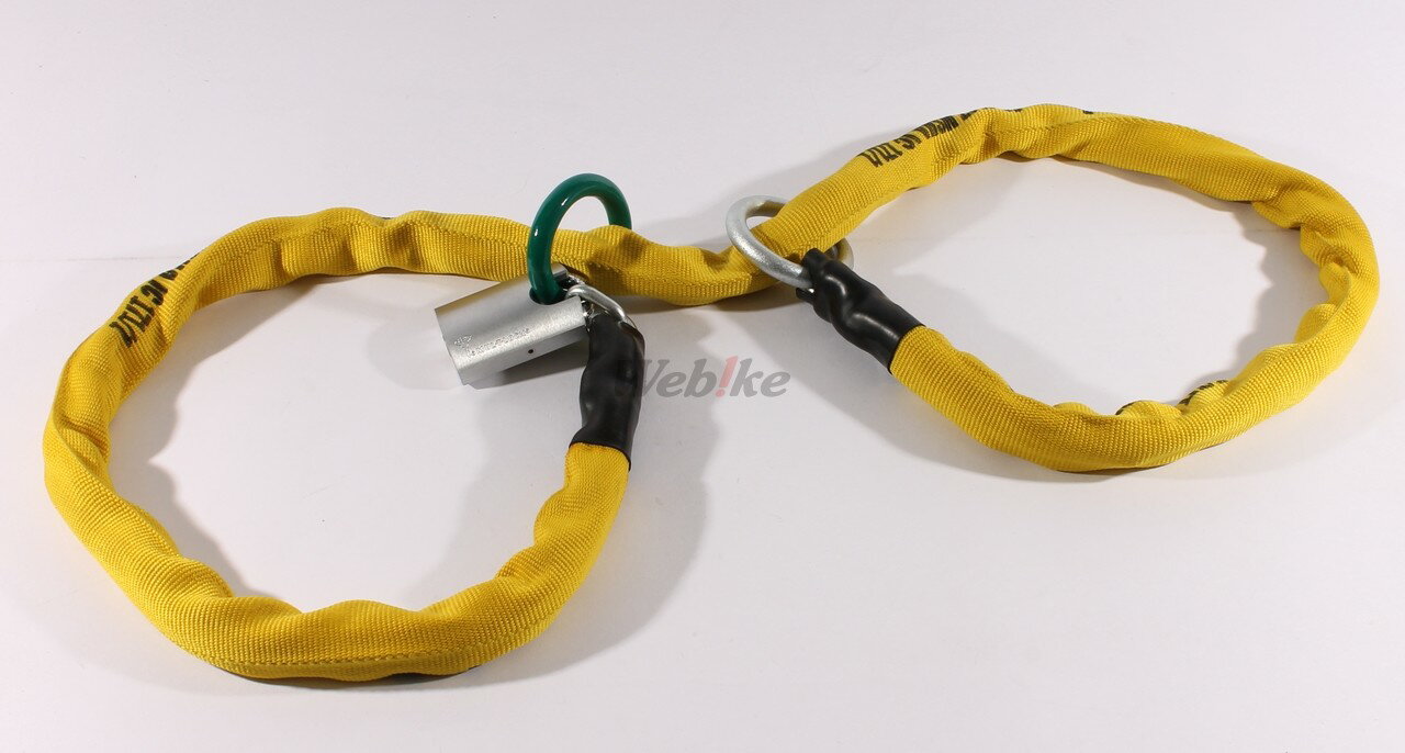 ��ƣ����� ���ơ��ʡ����� 20 �ޥ�ƥ����å����å� ����������å� �ݴɡ������ɻ�����