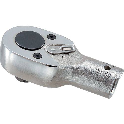 東日 トーニチ QH型ラチェットヘッド その他ハンドツール ハンドツール