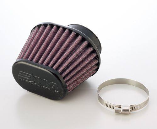 DNA ǥ̥ ե륿 Хơѡɥ(Сȥå) ꡼ʡ꡼ʡ ۵Ϣ 󥸥