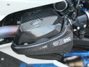 Sasaki sports club ササキスポーツクラブ シリンダーヘッドプロテクター HP2 SPORT BMW エンジンカバーセット エンジンパーツ エンジン(2)