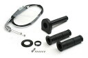 ACTIVE アクティブ スロットルキット TYPE-2 GSX-S1000 GSX-S1000F SUZUKI スズキ ハイスロットルキット・スロットルキット...