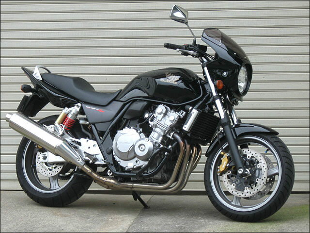 楽天市場】revo cb400sf 純正 ビキニカウルの通販 楽天市場】revo cb400sf 純正 ビキニカウルの通販