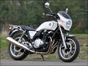 CHIC DESIGN シックデザイン ロードコメット2 CB1100 HONDA ホンダ ビキニカウル カウル関連 外装