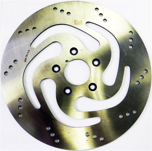 NG Brake Disk NGブレーキディスク ブレーキディスク XL SPORTSTER [スポーツスター] ALL TOURING モデル FXST SOFTAIL [ソフテイル] FXD DYNA GLIDE [ダイナグライド] FLHT ELECTRA [エレクトラ グライド] HARLEY-DAVIDSON ハーレーダビッドソン ブレーキディスクローター