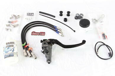 PLOT プロト プロトブレンボ FB-KIT マスターキット CBR1000RR HONDA ホンダ ブレーキマスターシリンダー ブレーキ