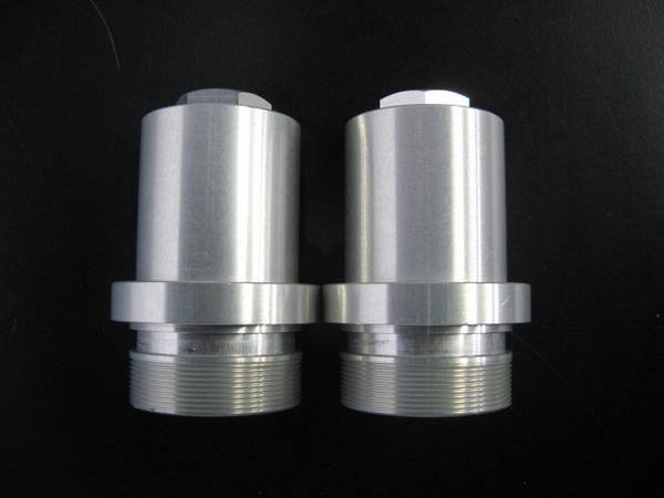 519167_1542.jpg