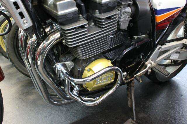 楽天市場】XJR400(外装パーツ|パーツ):バイク用品<車用品 楽天市場】XJR400(外装パーツ|パーツ):バイク用品<車用品