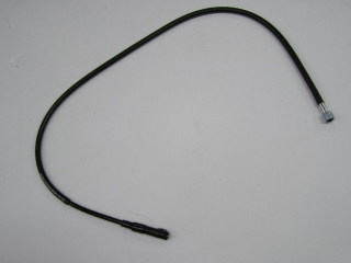 KN企画 ケイエヌキカク ディオ系 メーターケーブル 【ロングタイプ】 DIO [ディオ] スーパーディオ ライブディオSR ライブディオZX ライブディオ HONDA ホンダ