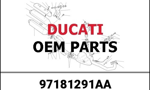 DUCATI Performance ドゥカティパフォーマンス モノ RVE ベリーパン 保護プレート アンダーガード・スキッドプレート フレーム