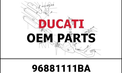 DUCATI Performance ドゥカティパフォーマンス ライダー用高め座席 +15mm HYPERMOTARD 950 ドゥカティ ..