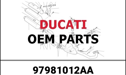 DUCATI Performance ドゥカティパフォーマンス 都市用トップケースタンクバッグ(タンクロックおよびUSB延長付き) タンクバッグ 車体用バッグ・ケース